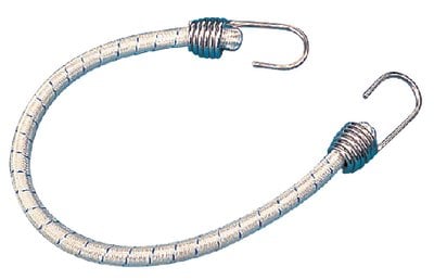 Sea-Dog Line - Shock Cord Elastic 3/8 X 18 - 6511801