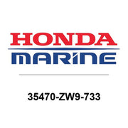 35470-ZW9-733