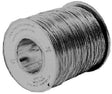 Western Pacific Trading - Seizing Wire .041 1Lb Feeder - 30088