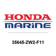 35645-ZW2-F11