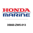 35660-ZW5-013