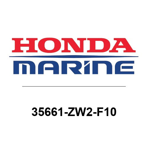 35661-ZW2-F10