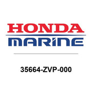 35664-ZVP-000