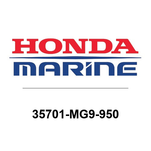 35701-MG9-950