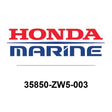 35850-ZW5-003