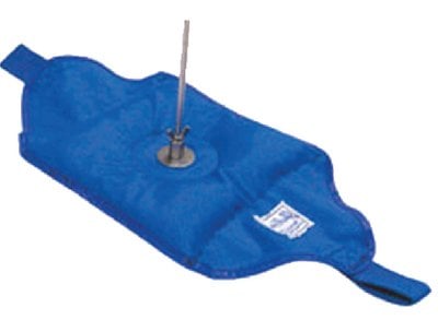 Gullsweep - Flex Mount - GSFM
