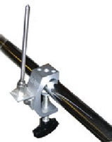 Gullsweep - Rail/Pipe Mount - GSRM