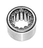 Mercury Mercruiser - Lower Driveshaft Bearing - Fits MCâ€‘I Drive & Vazer - 31-35934A1