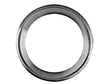 Mercury Mercruiser - U-Joint Ring - 48-8M0135983