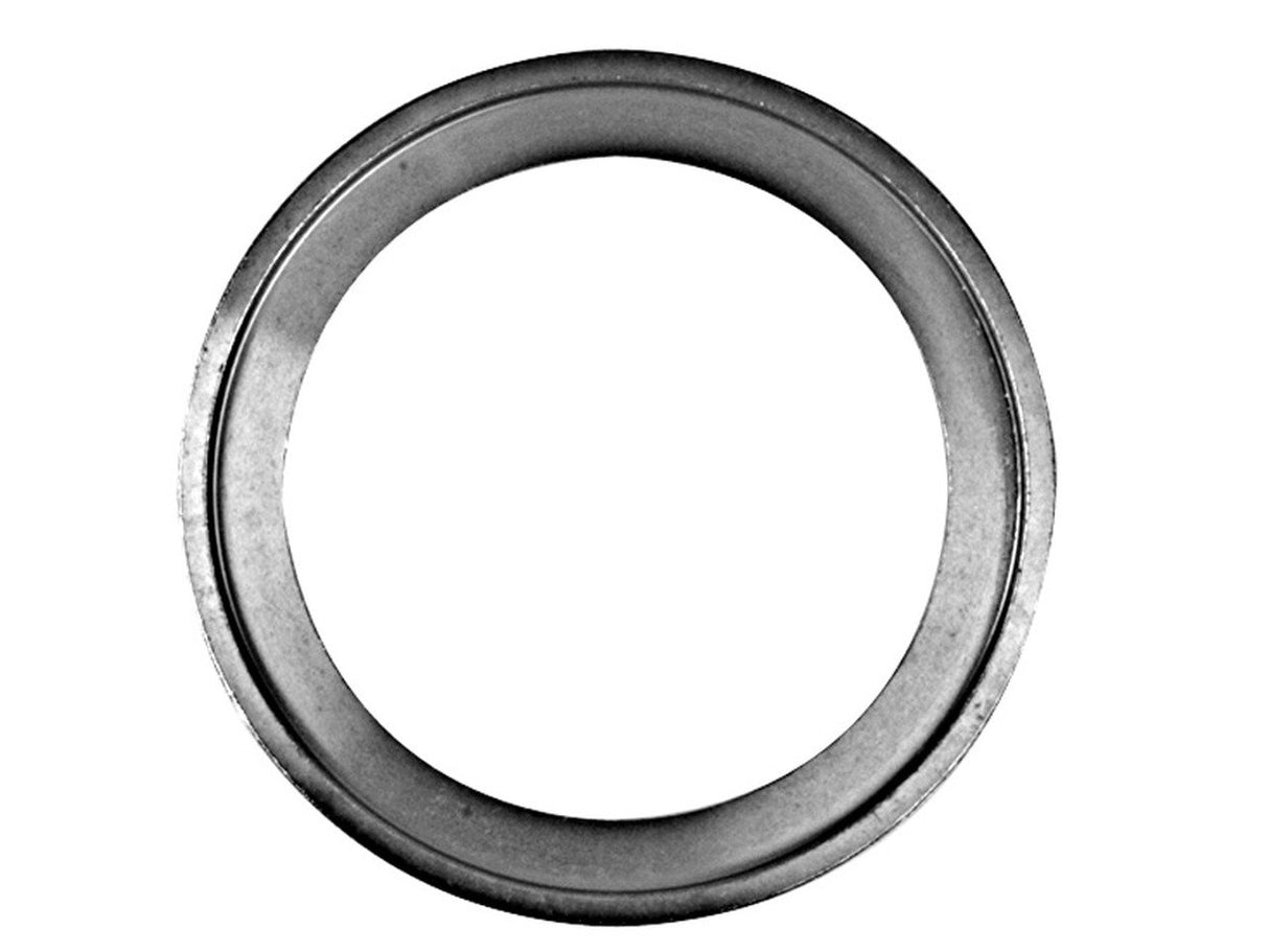 Mercury Mercruiser - U-Joint Ring - 48-8M0135983