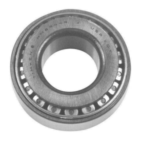 Mercury Mercruiser - Tapered Roller Bearing - Fits IA/IB/IC & EZ Shift, MC-I, R, MR, Alpha One & Gen II & Vazer - 31-35990A1