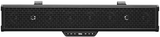 Boss Audio Systems - SOUNDBAR 500W BLUETOOTH - 27' - BRT27A