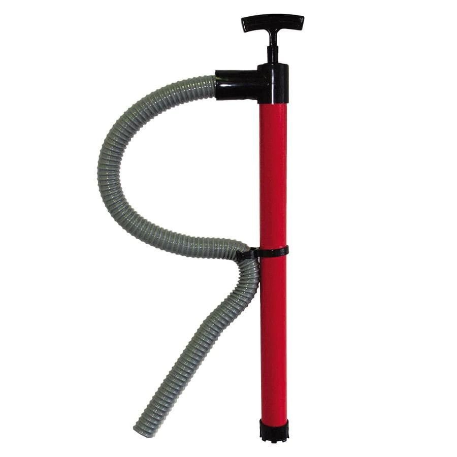 Boating Essentials - Manual Bilge Pump - BE-PL-57004-DP