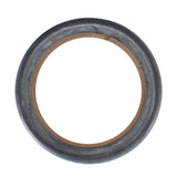 Mercury - Rod scraper - 36039