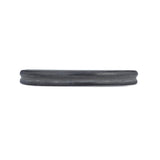 Mercury - Rod scraper - 36039