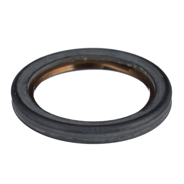 Mercury - Rod scraper - 36039