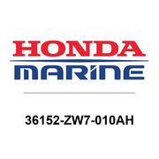36152-ZW7-010AH
