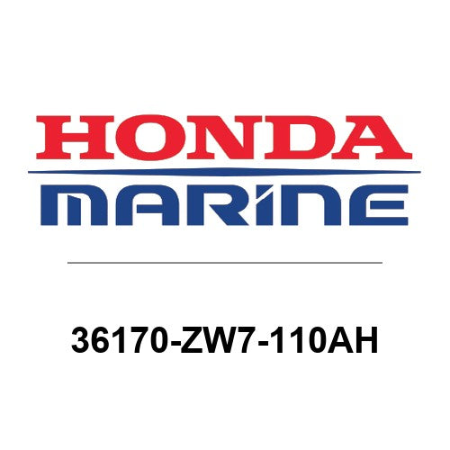 36170-ZW7-110AH