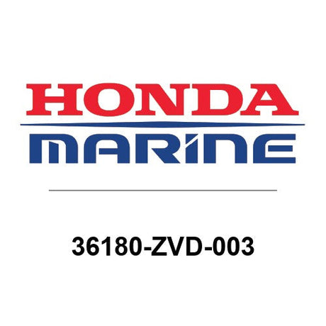 36180-ZVD-003