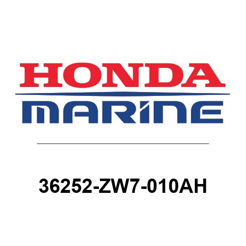 36252-ZW7-010AH