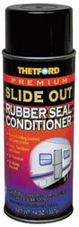 Thetford - SLIDE OUT RUBBER SEAL CONDITIO,SLIDE OUT RUBBER SEAL CONDITIONER - 32778