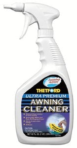 Thetford - FOAMING AWNING CLEANER,ULTRAFOAM AWNING CLEANER - 32822