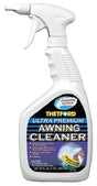 Thetford - FOAMING AWNING CLEANER,ULTRAFOAM AWNING CLEANER - 32822