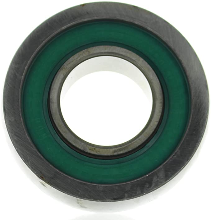 Mercury - Gimball Bearing - Fits IA/IB/IC EZ-Shift & MC-I & II Drives - 30-36418