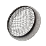 Honda Filter 36454-PS4-003