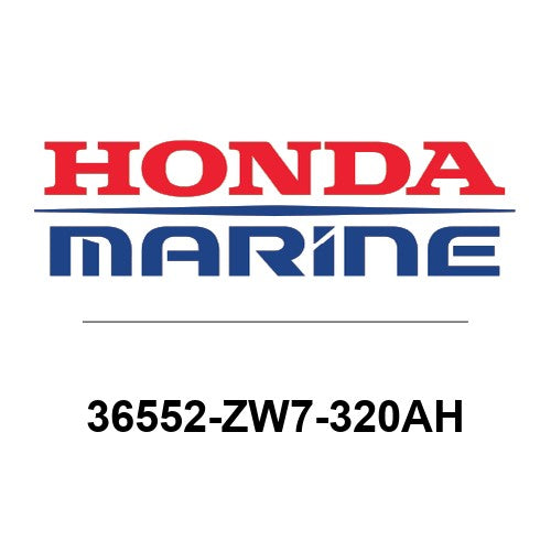 36552-ZW7-320AH
