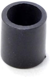 Mercury - Seal - 1/2 Inch Diameter - For Bravo Water Passage - 26-36556