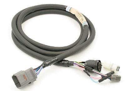 Suzuki - DF Wire Harness Adapter - 36620-93J21