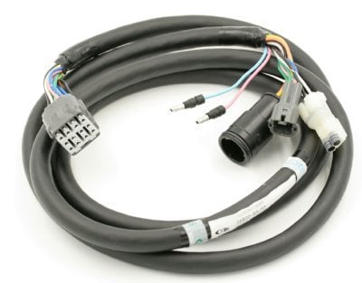 Suzuki - DF Wire Harness Adapter - 36620-93J31