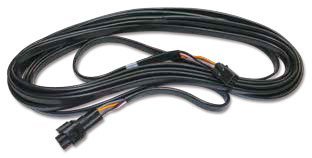 Suzuki - Wire Harness - 21' - 36682-92E00