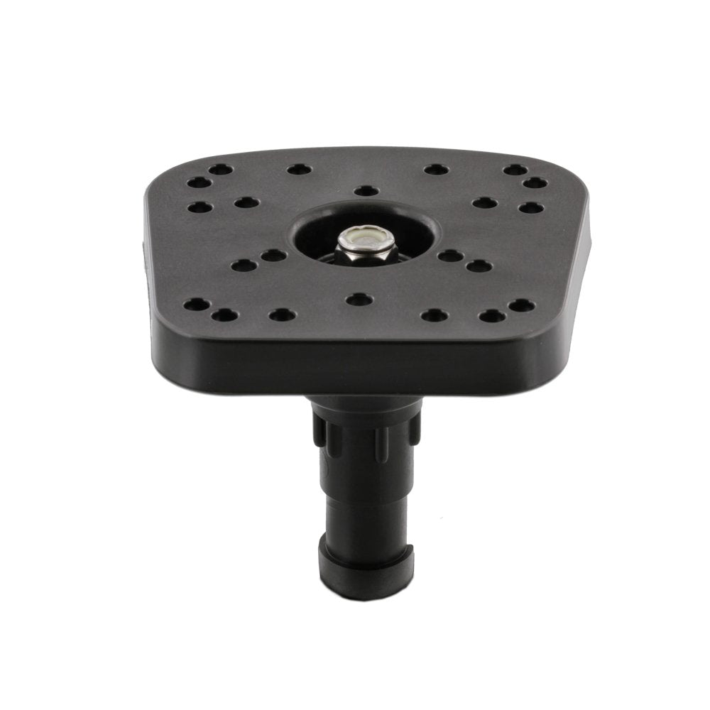 Scotty - Universal Sounder Mount - 368