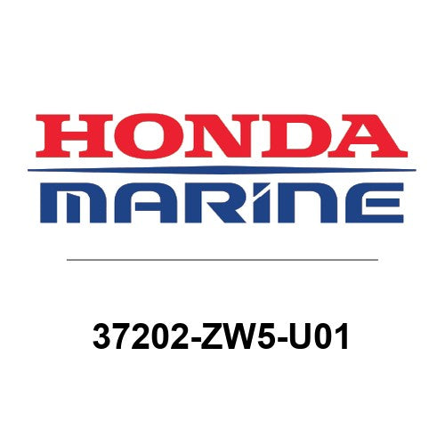 37202-ZW5-U01