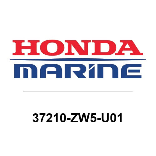 37210-ZW5-U01