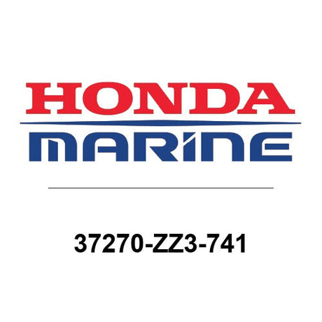 37270-ZZ3-741
