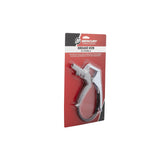 Mercury Grease Gun - 91-37299A2