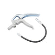 Mercury Grease Gun - 91-37299A2