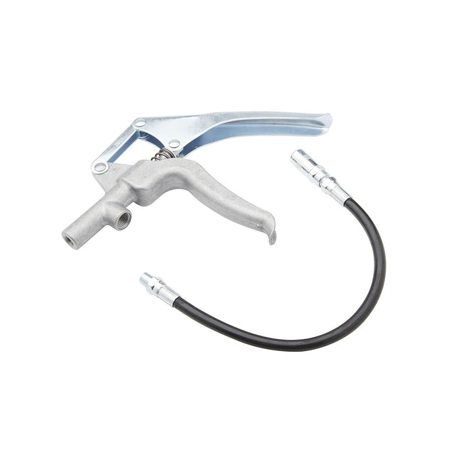 Mercury Grease Gun - 91-37299A2