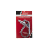 Mercury Grease Gun - 91-37299A2