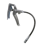 Mercury Outboard Grease Gun - Fits 8 oz Tubes 91-37299Q2