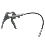 Mercury Outboard Grease Gun - Fits 8 oz Tubes 91-37299Q2