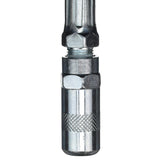 Mercury Outboard Grease Gun - Fits 8 oz Tubes 91-37299Q2