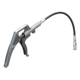 Mercury Outboard Grease Gun - Fits 8 oz Tubes 91-37299Q2