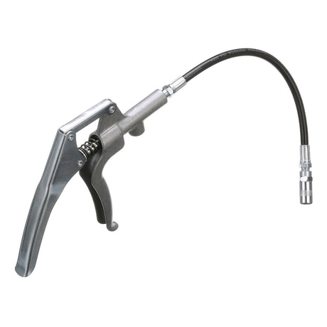 Mercury Outboard Grease Gun - Fits 8 oz Tubes 91-37299Q2