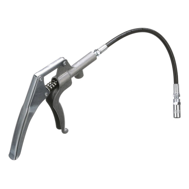 Mercury Outboard Grease Gun - Fits 8 oz Tubes 91-37299Q2