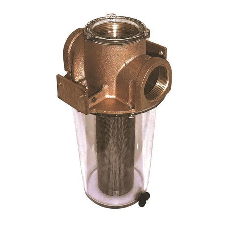 Groco -  ARG3 - Repair Kit - 1500 and Up