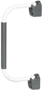 Hopkins Manufacturing - LEND A HAND MINI'S WHITE,MINI LEND-A-HAND RV RAIL - AM250